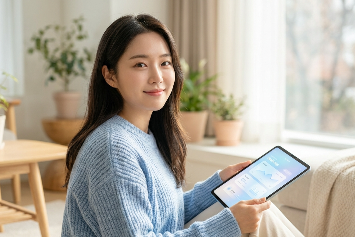 체크메이트 AI