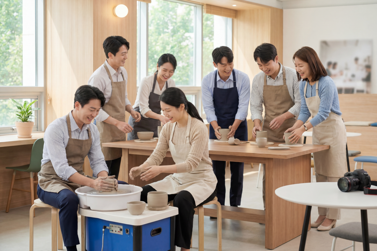 라이프 케어